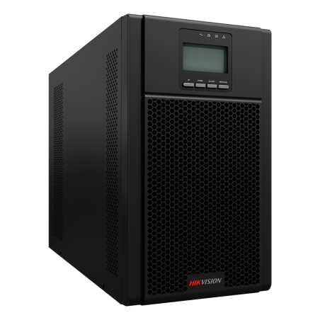 HIKVISION DS-UPS03K72-R/TS/EU