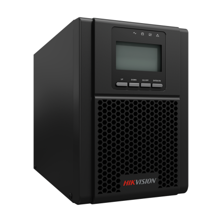 HIKVISION DS-UPS03K72-R/TS/IEC