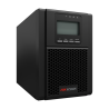 HIKVISION DS-UPS03K72-R/TS/IEC