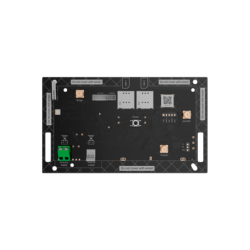 AJ-HUBBP-V2-NOCASE