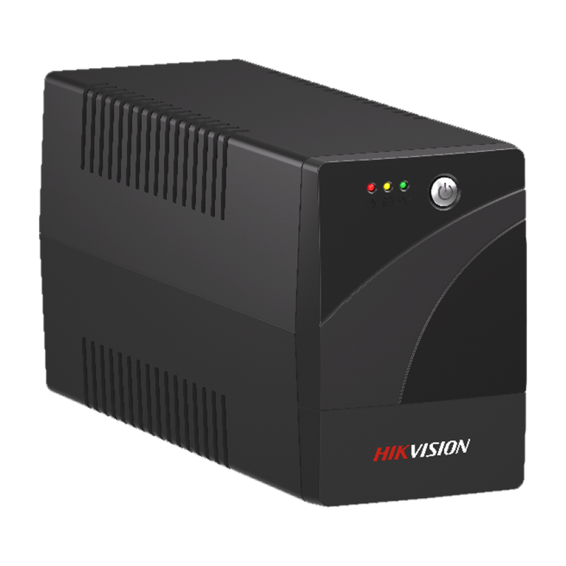 HIKVISION DS-UPS1000-R/EU