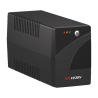HIKVISION DS-UPS1000-R/EU