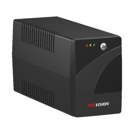 HIKVISION DS-UPS600-R/EU