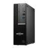 HIKVISION DS-VP41D-C/HW3