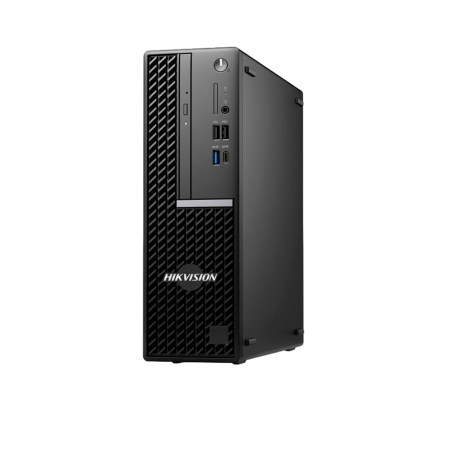 HIKVISION DS-VP41D-C/HW5L