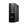 HIKVISION DS-VP41D-C/HW5L
