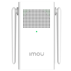 IMOU DS21-W-W-IMOU
