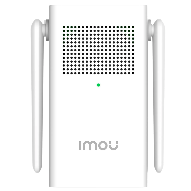 IMOU DS21-W-W-IMOU