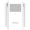 IMOU DS21-W-W-IMOU