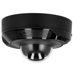 AJAX AJ-DOMECAM-MINI-5-B