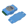 ADAM-6060-B