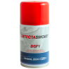 DETECTASMOKE DSF1