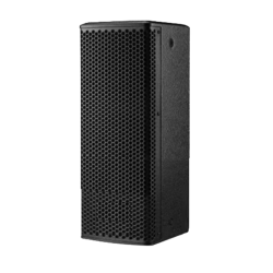 DSPPA DSPPA-D4508