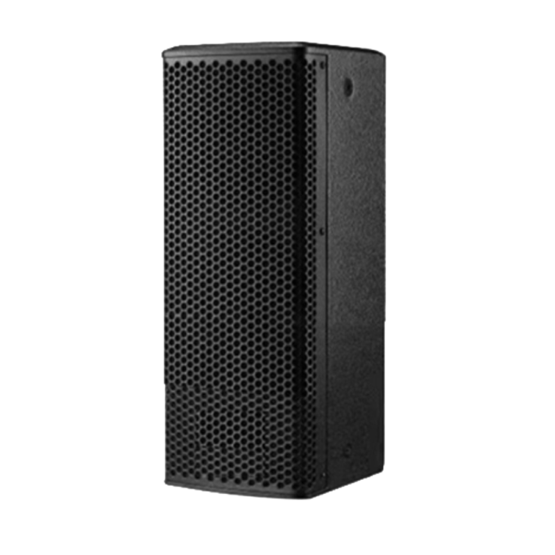 DSPPA DSPPA-D4508