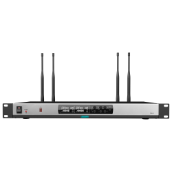 DSPPA DSPPA-D5815