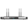 DSPPA DSPPA-D5815