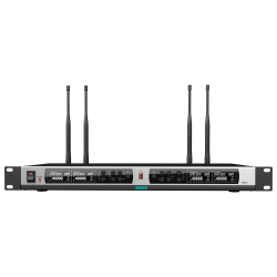 DSPPA DSPPA-D5816