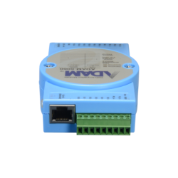 ADAM-6060-B