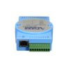 ADAM-6060-B