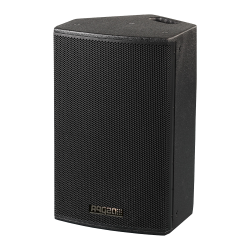 DSPPA DSPPA-D6535A