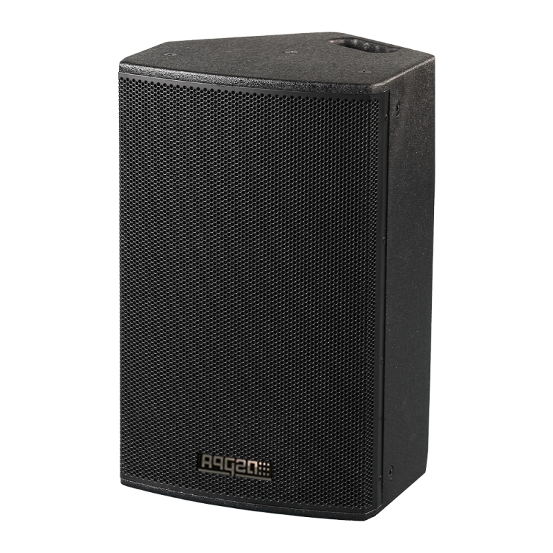 DSPPA DSPPA-D6535A