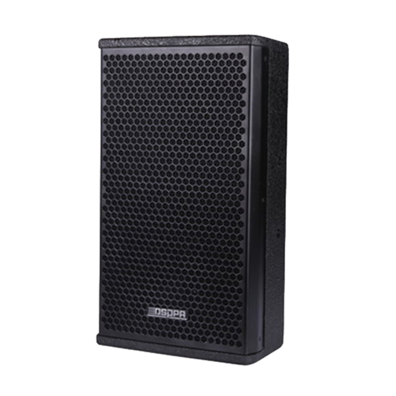 DSPPA DSPPA-D6565