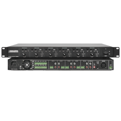 DSPPA DSPPA-DA5060