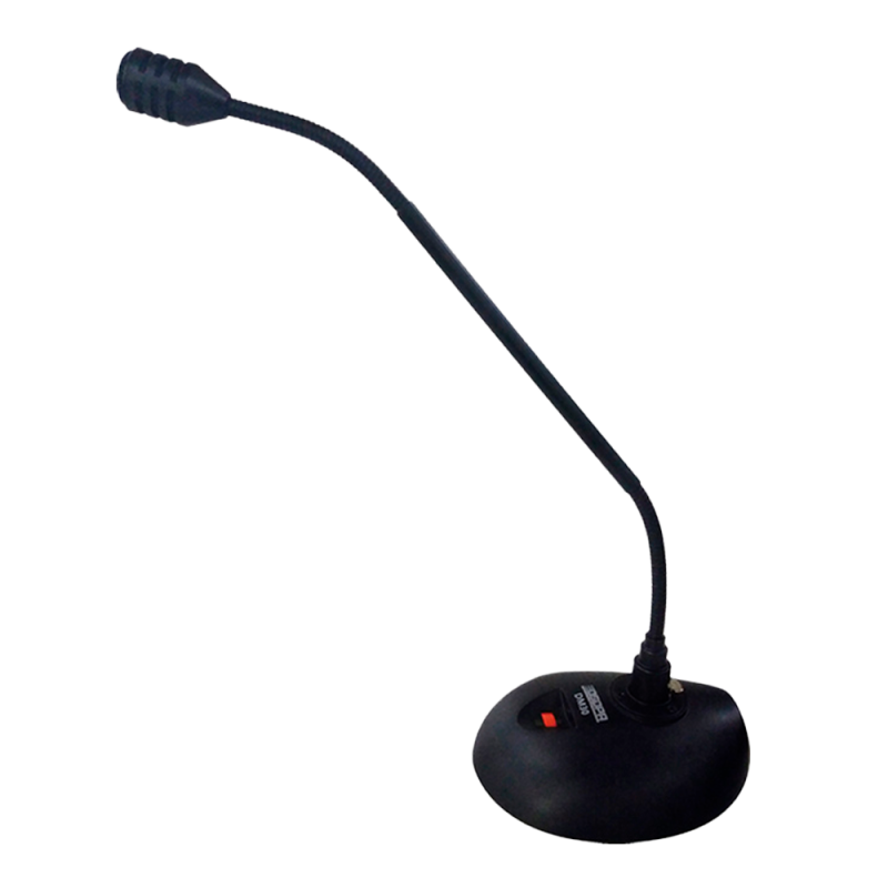 DSPPA DSPPA-DM30