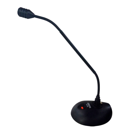 DSPPA DSPPA-DM30