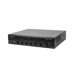 DSPPA DSPPA-DMA250U