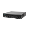 DSPPA DSPPA-DMA500U