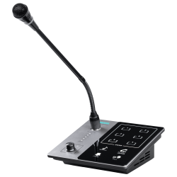 DSPPA DSPPA-DMA60M