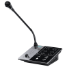 DSPPA DSPPA-DMA60M