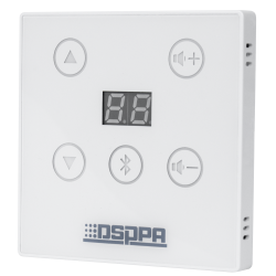 DSPPA DSPPA-DMA60W