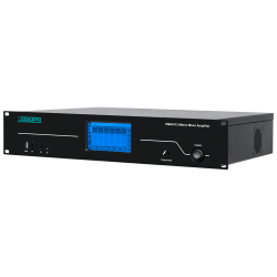 DSPPA DSPPA-DMA6112