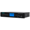 DSPPA DSPPA-DMA6112