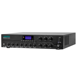 DSPPA DSPPA-DMA6250U
