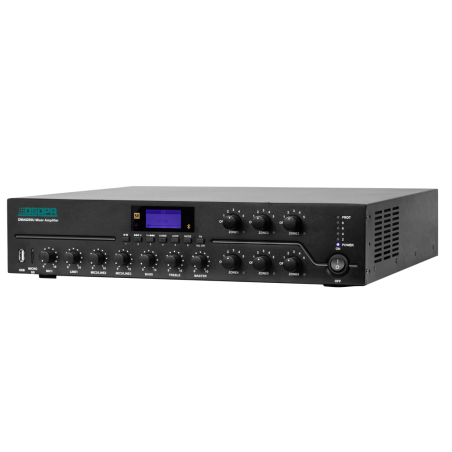 DSPPA DSPPA-DMA6250U