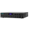 DSPPA DSPPA-DMA6500U