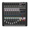 DSPPA DSPPA-DMX08