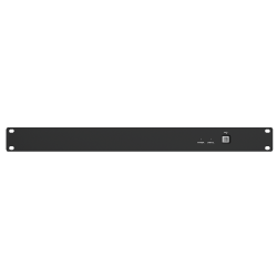 DSPPA DSPPA-DP4004