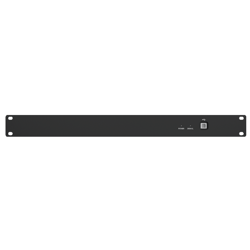 DSPPA DSPPA-DP4004