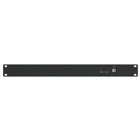 DSPPA DSPPA-DP4004