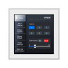 DSPPA DSPPA-DP800F