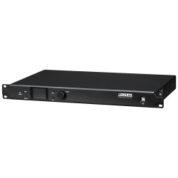 DSPPA DSPPA-DP8050