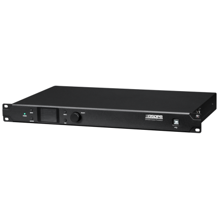 DSPPA DSPPA-DP8050