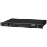 DSPPA DSPPA-DP8050