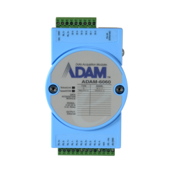 ADAM-6060-B