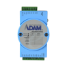 ADAM-6060-B