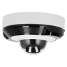 AJAX AJ-DOMECAM-MINI-5-W